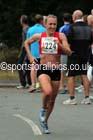 Senior womens Northern 4 Stage Road Relay, Warrington. Photo: David T. Hewitson/Sports for All Pics